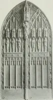 An illustration from International studio (1897)