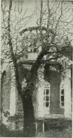 An illustration from International studio (1897)