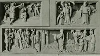 An illustration from International studio (1897)