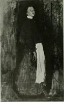 An illustration from International studio (1897)