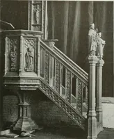 An illustration from International studio (1897)