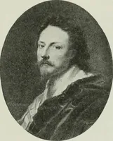 An illustration from International studio (1897)
