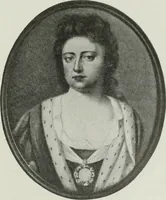 An illustration from International studio (1897)