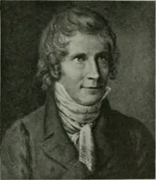 Picture 311 of 539 from International studio (1897), leaf 265