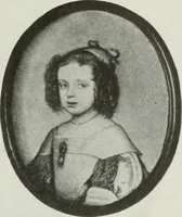 An illustration from International studio (1897)