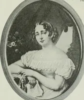 An illustration from International studio (1897)