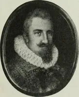 An illustration from International studio (1897)