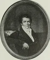 An illustration from International studio (1897)