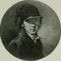 An illustration from International studio (1897)