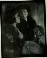 Picture 320 of 539 from International studio (1897), leaf 269
