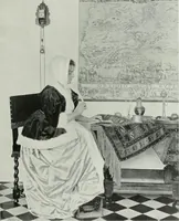 Picture 321 of 539 from International studio (1897), leaf 270