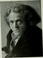Picture 326 of 539 from International studio (1897), leaf 275