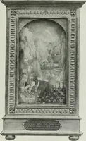An illustration from International studio (1897)