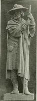 An illustration from International studio (1897)