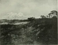 An illustration from International studio (1897)