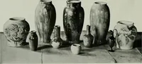 An illustration from International studio (1897)