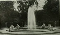 An illustration from International studio (1897)