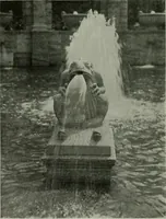 Picture 344 of 539 from International studio (1897), leaf 293