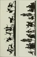 Picture 345 of 539 from International studio (1897), leaf 294