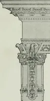 An illustration from International studio (1897)
