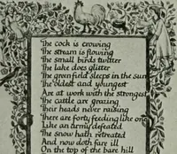 Picture 359 of 539 from International studio (1897), leaf 303