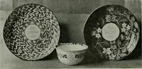 An illustration from International studio (1897)