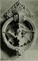 Picture 363 of 539 from International studio (1897), leaf 305