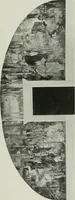 An illustration from International studio (1897)