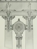 An illustration from International studio (1897)