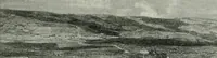 An illustration from International studio (1897)