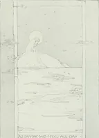 Picture 387 of 539 from International studio (1897), leaf 334