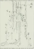 Picture 389 of 539 from International studio (1897), leaf 336