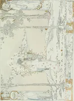 Picture 391 of 539 from International studio (1897), leaf 338