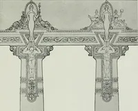 Picture 26 of 539 from International studio (1897), leaf 34