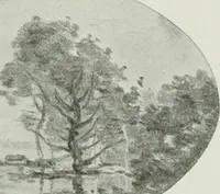 An illustration from International studio (1897)