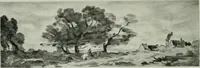 An illustration from International studio (1897)