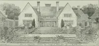 An illustration from International studio (1897)