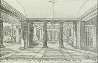 An illustration from International studio (1897)