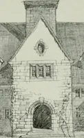 An illustration from International studio (1897)