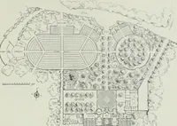An illustration from International studio (1897)
