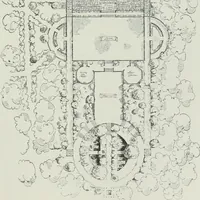 An illustration from International studio (1897)