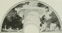 An illustration from International studio (1897)