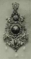 An illustration from International studio (1897)