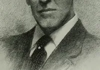 An illustration from International studio (1897)
