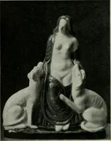 An illustration from International studio (1897)