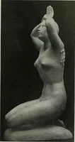 An illustration from International studio (1897)