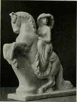 An illustration from International studio (1897)