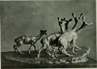 An illustration from International studio (1897)