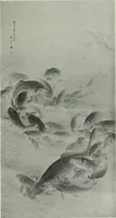 Picture 437 of 539 from International studio (1897), leaf 374