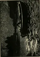 An illustration from International studio (1897)